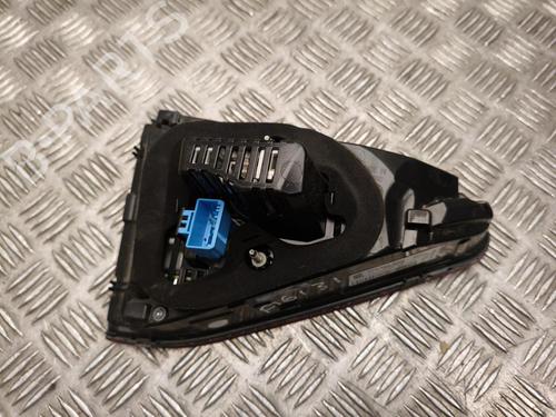 Right taillight VW TOURAN (5T1) 2.0 TDI | BP39603555C35 - Image 6