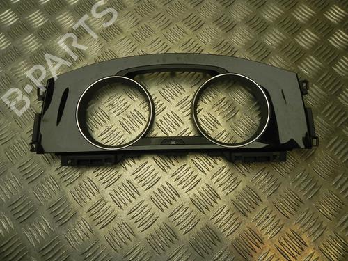 other-vw-golf-vii-5g1-bq1-be1-be2-2012-2013-2014-2015-2016-2017-2018-2019-2020-2021-37581283 main image