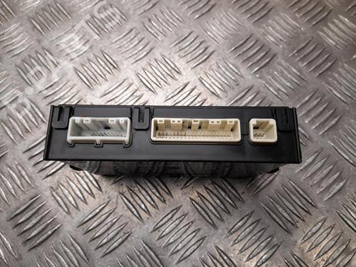Módulo eletrónico SUZUKI VITARA (LY) 1.6 AllGrip (APK 416) | BP37557613M83 - Image 2