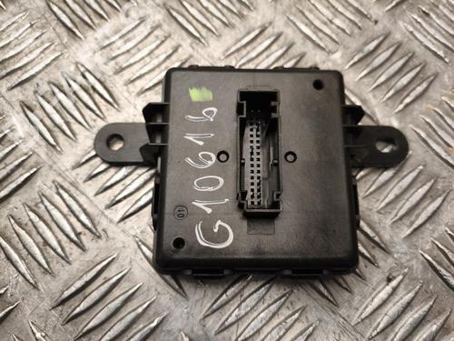 Electronic module VW PASSAT B9 Variant (CJ5) 2.0 TDI | BP38078376M83 - Image 2