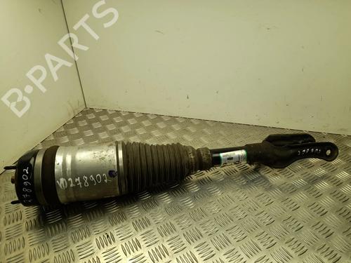 Right front shock absorber JEEP GRAND CHEROKEE IV (WK, WK2) 3.0 CRD V6 4x4 | BP28911735M17 