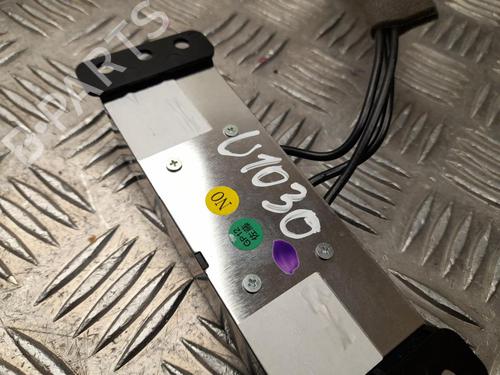 Electronic module MG MG 4 (EH32) EV | BP37566631M83 - Image 4