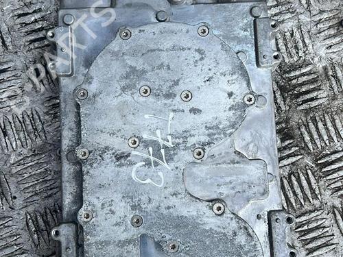 Inverter/Converter TESLA MODEL S (5YJS) P85D AWD | BP28933432M119 - Image 7