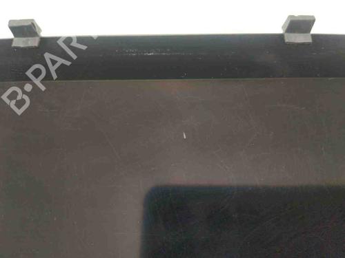 Ferdsskriver PORSCHE CAYENNE (9YA) 4.0 Turbo S E-Hybrid AWD (9YACH1) | BP28921949C48