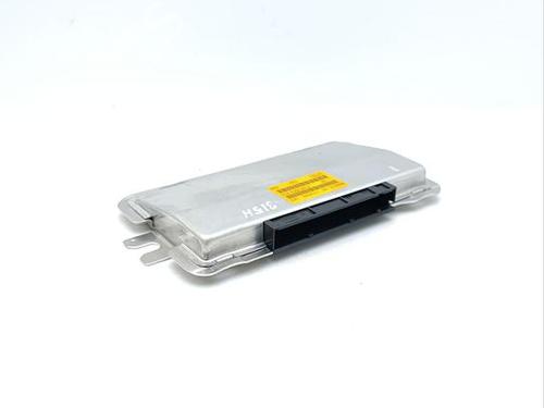 Control unit BMW 5 (F10) M5 | BP39001220M11 - Image 2
