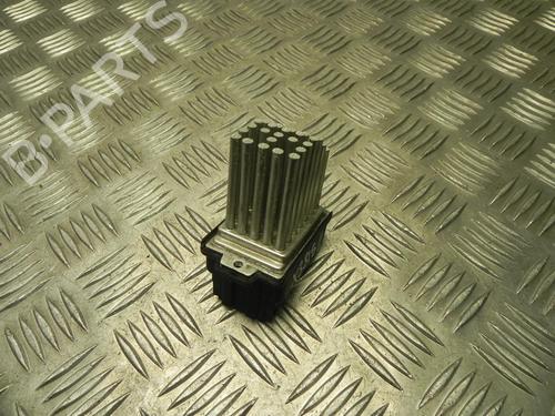 Electronic module AUDI A6 C5 (4B2, 4B4) 2.5 TDI | BP37580578M83 - Image 2