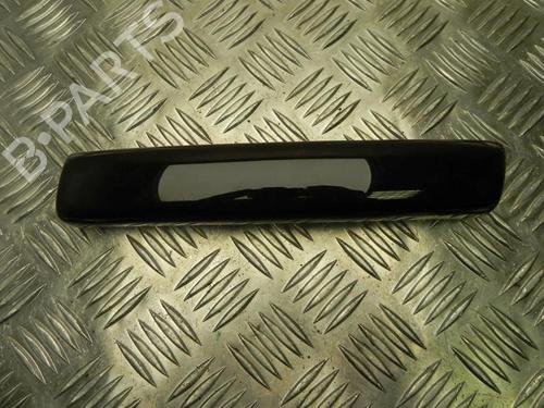 Altro Altro VW PHAETON (3D1, 3D2, 3D3, 3D4, 3D6, 3D7, 3D8, 3D9) 6.0 W12 4motion (420 hp) 37577228 37577228