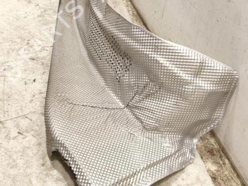 Other ROLLS-ROYCE GHOST I (RR4) V12 | BP28909767O1