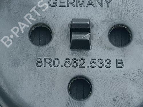 Cup/Object holder BENTLEY BENTAYGA (4V1) 6.0 | BP38997212I37 - Image 8
