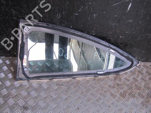 Other MERCEDES-BENZ C-CLASS Coupe (C204) C 220 CDI (204.302) | BP37542440O1 - Image 2