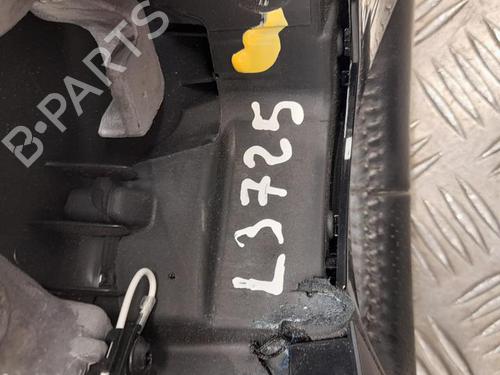 Rat RENAULT ZOE (BFM_) ZOE | BP37547094C49 - Image 6