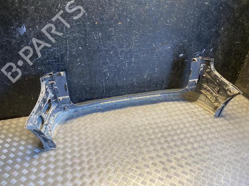 Andre FORD TRANSIT COURIER B460 MPV 1.5 TDCi | BP37564976O1 - Image 4