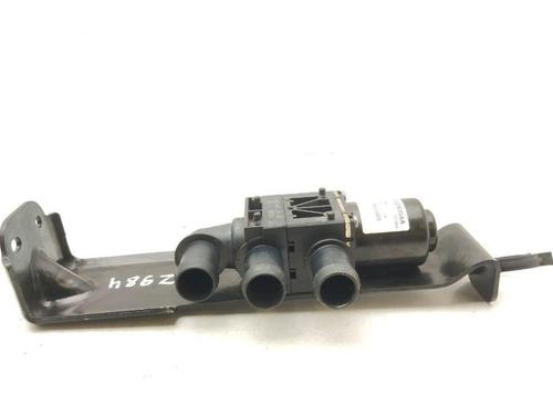 Ekstra vandpumpe CHRYSLER PACIFICA (RU) 3.6 Hybrid | BP28932191M111