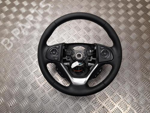 Used Steering wheel Steering wheel 37560930 37560930