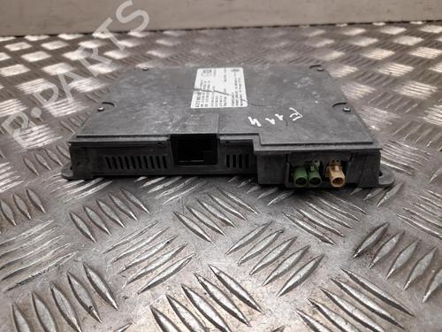 Electronic module MERCEDES-BENZ E-CLASS (W213) E 350 e (213.050) | BP37561156M83 - Image 2