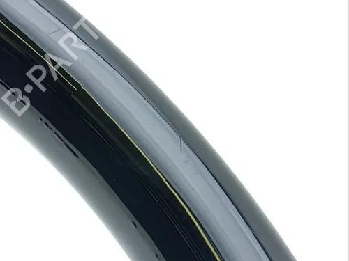 Steering wheel MASERATI GRAN TURISMO I 4.7 | BP32501477C49  - Image 8