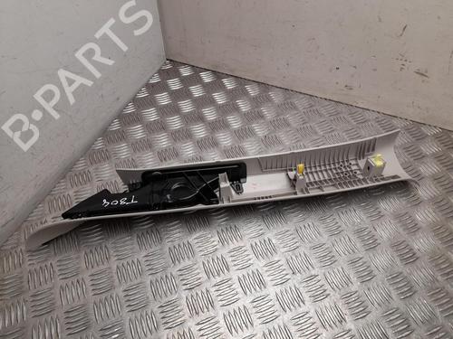 Other MAZDA CX-30 (DM) SKYACTIV-X M Hybrid (DMFP) | BP37559252O1 - Image 7