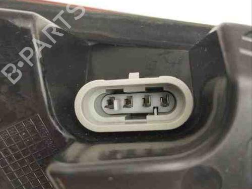 Right taillight MASERATI QUATTROPORTE VI 3.8 GT S | BP28910821C35 