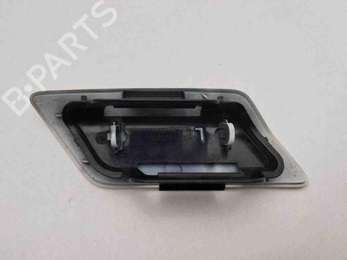 Other MERCEDES-BENZ GL-CLASS (X166) GL 450 4-matic | BP28915890O1 