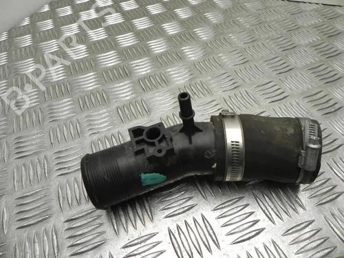 Used Air vent Air vent FORD FOCUS III 1.0 EcoBoost (125 hp) 28946273 28946273