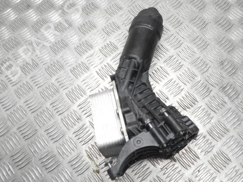 Used Support BMW 7 (G11, G12) 730 d, Ld xDrive (265 hp) 28935865