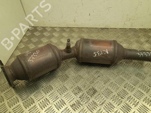 Used Catalyst TOYOTA PRIUS PLUS (_W4_) 1.8 Hybrid (ZVW40W, ZVW41W) (136 hp) 28915917