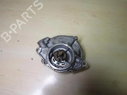 Used Vacuum pump Vacuum pump AUDI A6 Allroad C6 (4FH) 3.0 TDI quattro (233 hp) 28939137 28939137