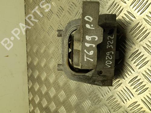 Andre SKODA OCTAVIA III Combi (5E5, 5E6) 2.0 TDI RS | BP28919257O1