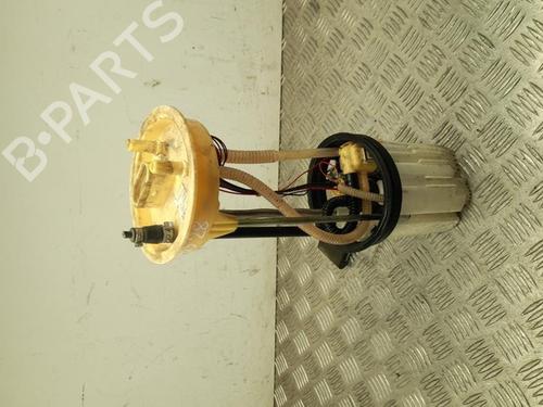 Pompe à carburant VW AMAROK (2HA, 2HB, S1B, S6B, S7A, S7B, AGD) 3.0 TDI 4motion (204 hp) 28922518