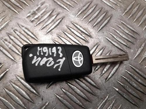 Electronic module TOYOTA AYGO X (_B7_) 1.0 VVT-i (KGB70) | BP35810867M83 - Image 2