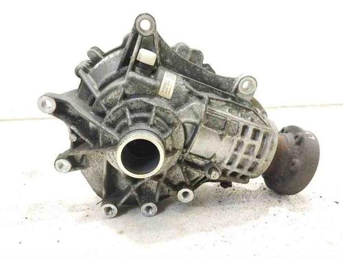 Used Front differential MASERATI GHIBLI III (M157) 3.0 S Q4 (409 hp) 28943175