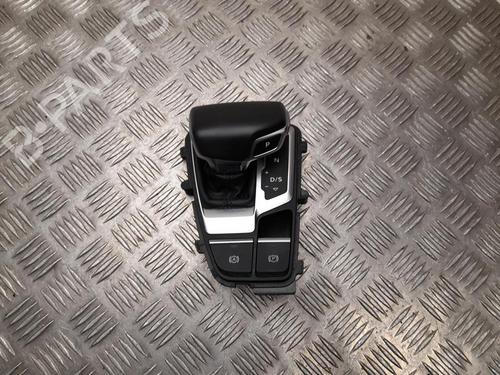 shift-knob-audi-q5-fyb-fyg-2016-37553862 main image