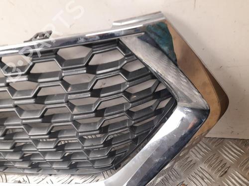 Grill FORD USA EDGE 2.0 TDCi Bi-Turbo AWD | BP37568291C40 - Image 2