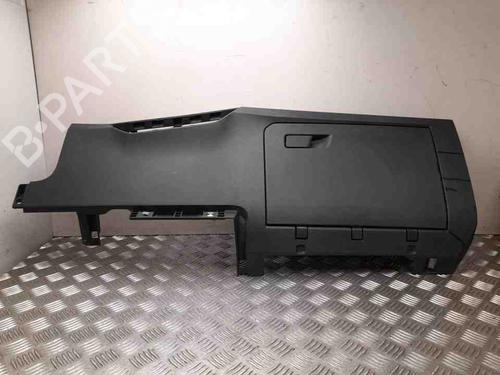 Used Glove box VW ID.4 (E21) PRO (265 hp) 28921071