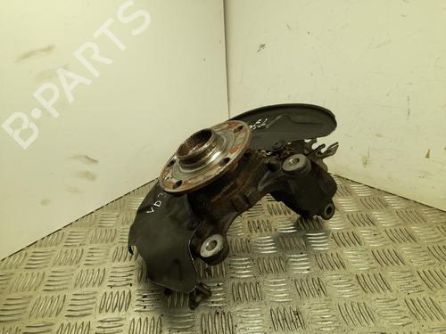 Other VW GOLF VIII Variant (CG5, DB5) 1.5 TSI | BP37558627O1 - Image 2