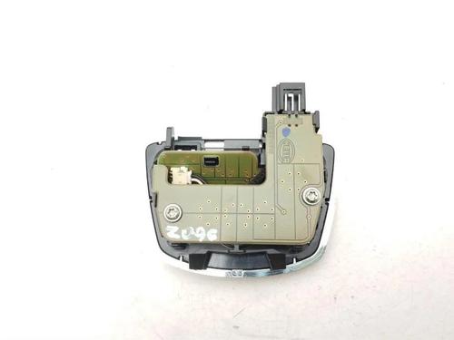 Electronic module ROLLS-ROYCE GHOST I (RR4) V12 | BP28926885M83 