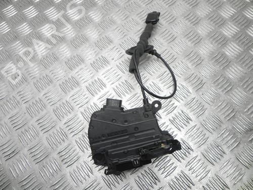 elektronisk-modul-renault-zoe-bfm_-2012-37543188 main image