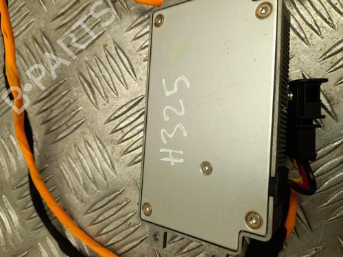 Switch VW TOUAREG (7P5, 7P6) 4.2 V8 TDI | BP37557346I30 - Image 3
