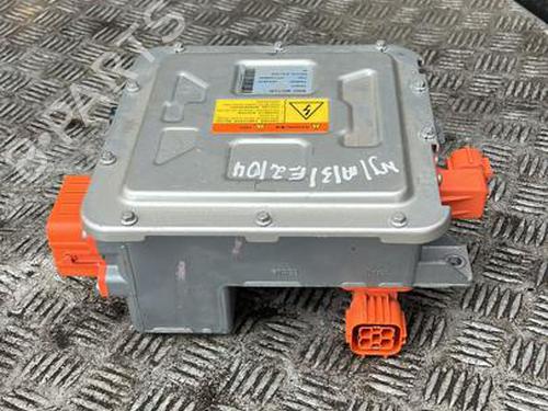 Inverter/Converter MG MG 4 (EH32) EV | BP37560519M119 - Image 4