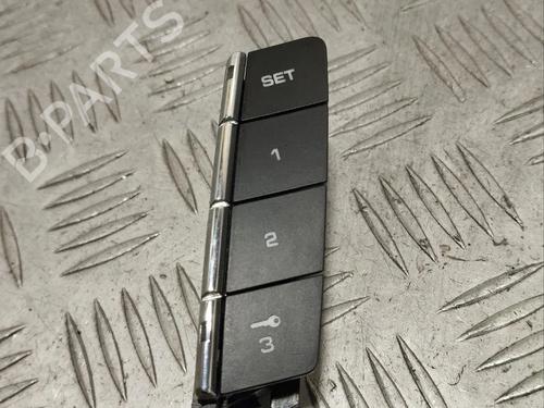 Used Switch PORSCHE CAYENNE (92A) 3.0 S E-Hybrid (416 hp) 28941545