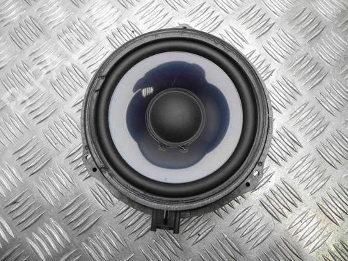 Højttaler FORD KUGA I 2.0 TDCi 4x4 (140 hp) 28948697