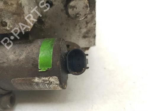 Electronic sensor MERCEDES-BENZ M-CLASS (W166) ML 63 AMG 4-matic (166.074) | BP28927330M84 - Image 9