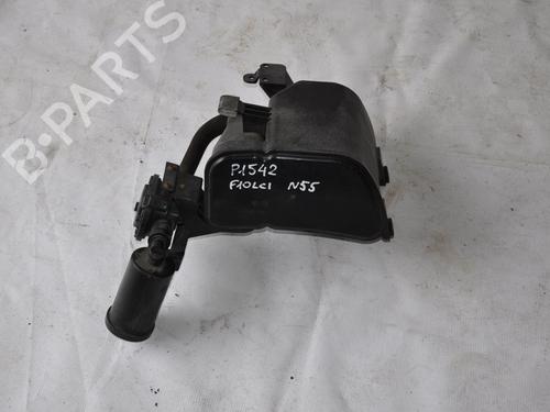 Support BMW 5 (F10) 535 i xDrive | BP28939922C155 