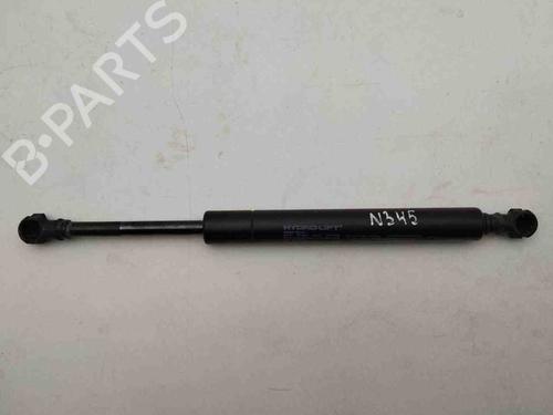Used Tailgate lift support ASTON MARTIN VANTAGE Vantage 4.7 V8 (426 hp) 28946043