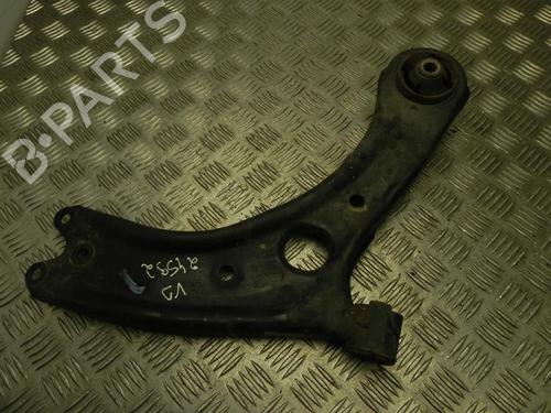 Used Right front suspension arm Right front suspension arm HYUNDAI TUCSON (TL, TLE) 2.0 CRDi All-wheel Drive (185 hp) 37545448 37545448