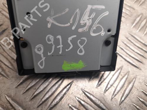 Electronic module FORD USA MUSTANG MACH-E (CGW) EV | BP37567995M83 - Image 3