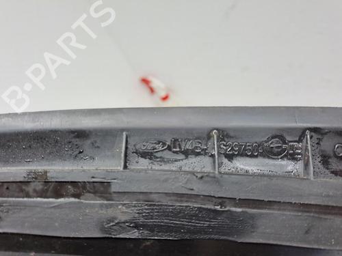 Rear right quarter glass FORD KUGA II VAN 1.5 EcoBoost | BP29811817C92