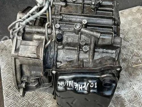 Gearbox VW MULTIVAN T5 (7HM, 7HN, 7HF, 7EF, 7EM, 7EN) 2.0 BiTDI | BP28920559M3