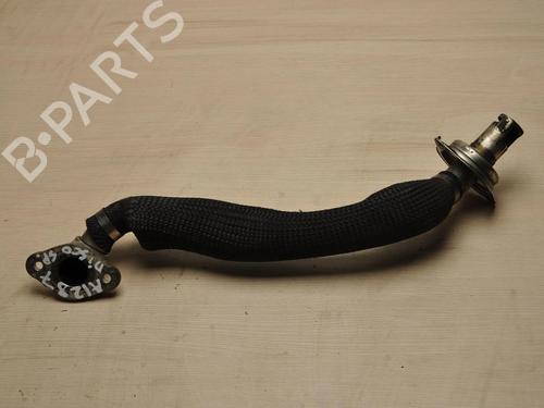 Used Pipe LAND ROVER DISCOVERY SPORT (L550) 2.0 D 4x4 (180 hp) 28946240