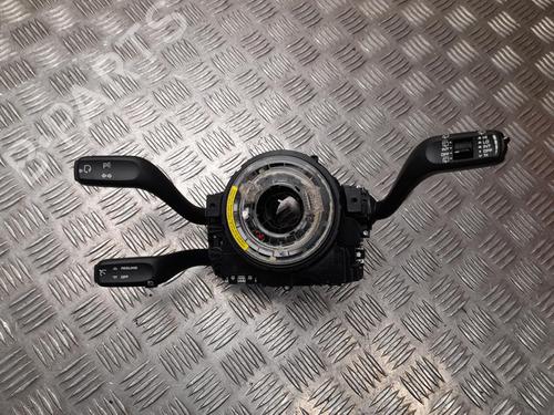 Used Steering column stalk Steering column stalk 37569390 37569390